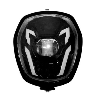 FAROL LED H NAVI110 (copia)