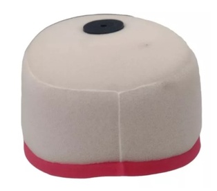 FILTRO AIRE Y YZ125\250 01-13 YZF450 98-09