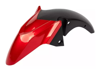 LOD DEL H CB125F TWISTER ROJO (copia)