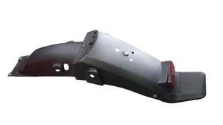 LOD TRAS F MAX150 (copia)