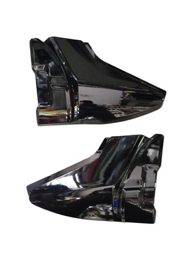 TAPA LAT JGO F MAX150 NEGRO