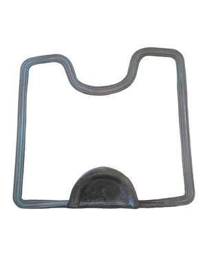EMPAQUE TAPA VALVULA TVS RTR APACHE 160\200 4V