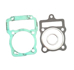 EMPAQUE JGO A YUM CANYON250 DSF 200 UM