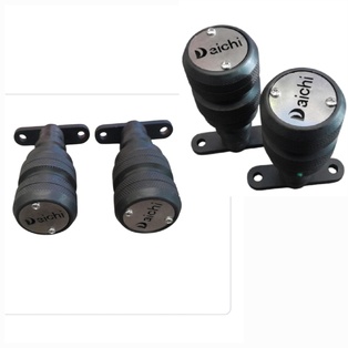 DEFENSA TIPO SLIDER B PULSAR200NS