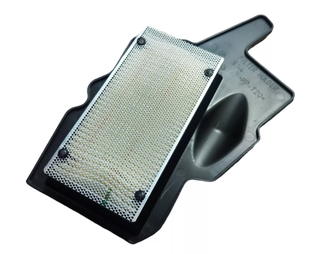 FILTRO AIRE TVS RAIDER125