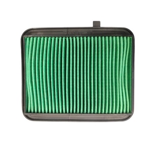 FILTRO AIRE H DREAM NEO110