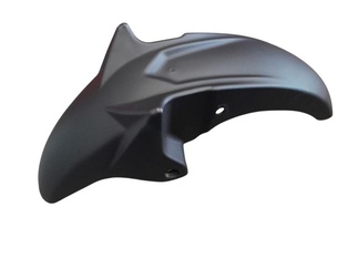 LOD DEL H CR1 150Z FT150 NEGRO MATE