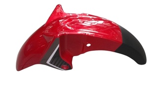 LOD DEL H CR1 150Z MODERNA ROJO