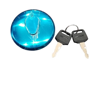 TAPON GAS S GN125 F