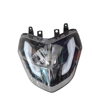 FAROL LED B PULSAR135\125NS SORRAIA