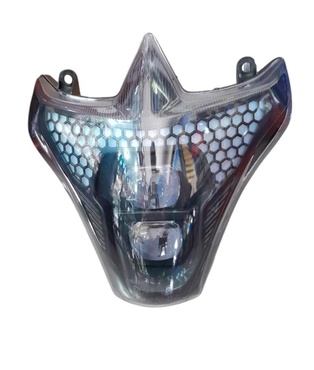 FAROL LED I 150Z SORRAIA