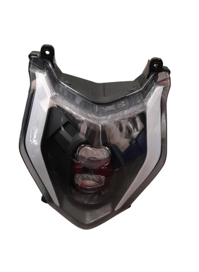 FAROL LED I 200Z SORRAIA