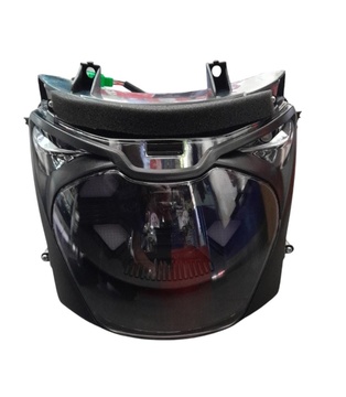 FAROL LED B PULSAR180 PULSAR150 SORRAIA