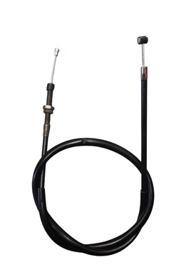 CABLE CLUTCH H XR150L-XR125L BRIO