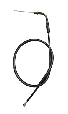 CABLE CLUTCH Y XTZ150