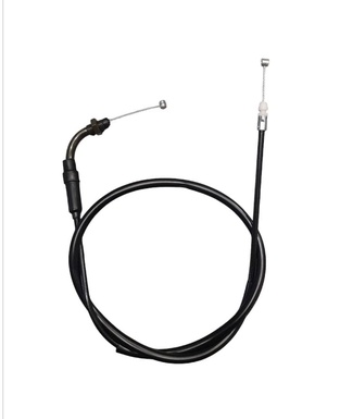 CABLE GAS B DOMINAR 400-UG-250