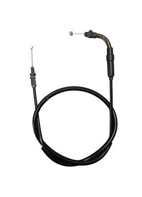CABLE GAS HE IGNITOR 5S 125