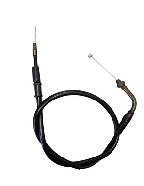 CABLE GAS S DR150