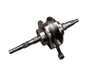 CIGUENAL H CB1 CB125