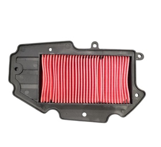 FILTRO AIRE H VIVIO RACING