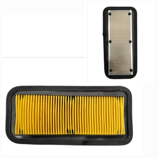 FILTRO AIRE Y FZ-S 2.0 BYSON FI