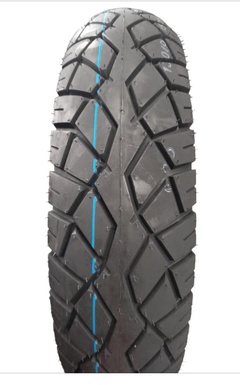 LLANTA 15-130 KINGSTONE SPORT 6PR