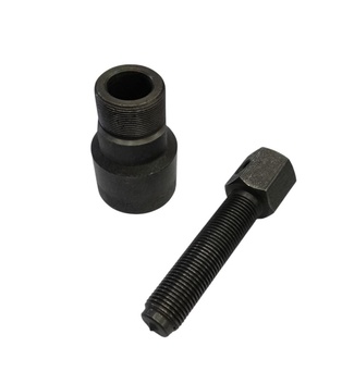 EXTRACTOR DE MAGNETO PULSAR-200NS