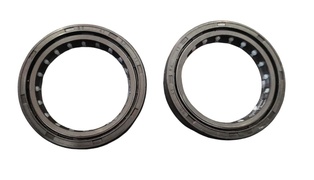 SELLO BARRA NAGA200\CANYON250 41-54-11