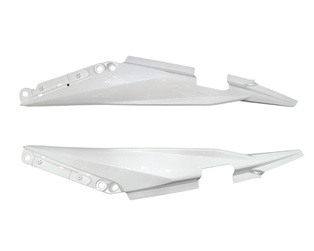 COLA ASIENTO IT DM250 BLANCO