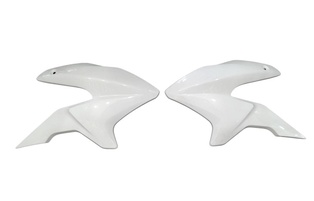 PROTECTOR TANQUE IT DM250 BLANCO