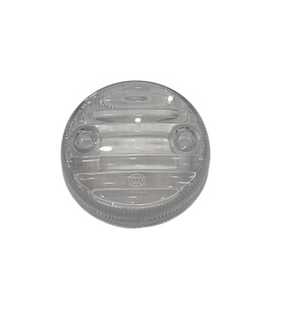 TALCO PIDE VIA S GN125F CLARO
