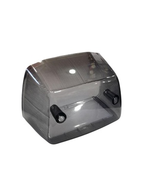 TALCO STOP S GN125F ASPID GTK AHUMADO